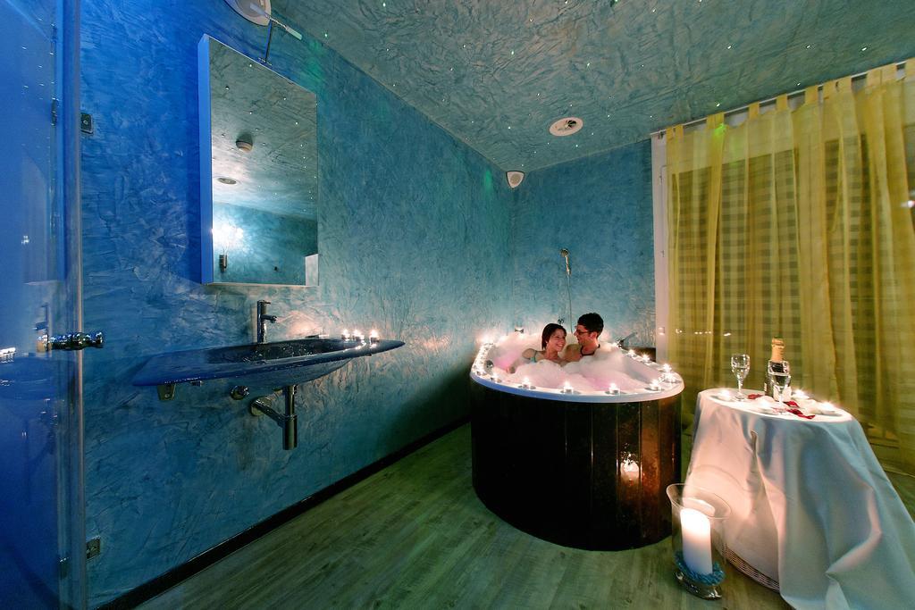Hotel Rischli Sörenberg Екстериор снимка