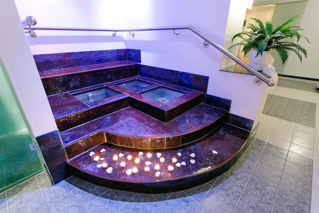 Hotel Rischli Sörenberg Екстериор снимка