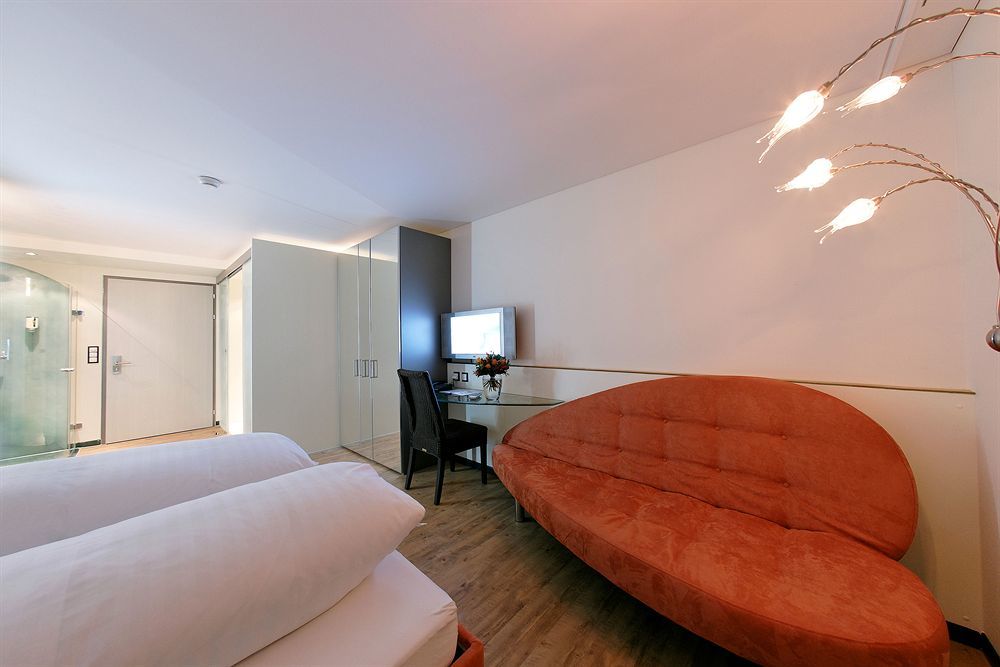 Hotel Rischli Sörenberg Екстериор снимка