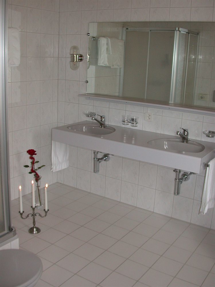 Hotel Rischli Sörenberg Екстериор снимка