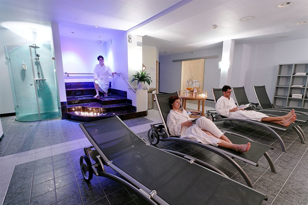 Hotel Rischli Sörenberg Екстериор снимка