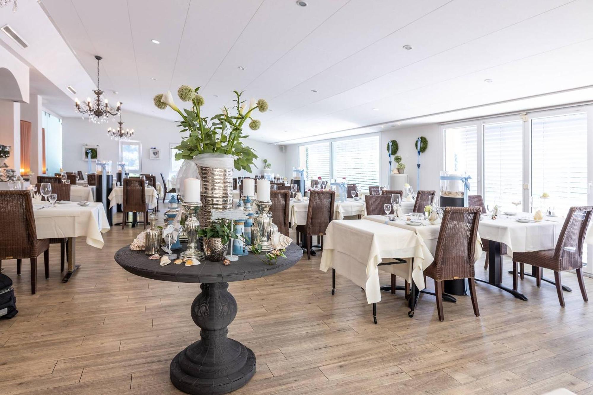 Hotel Rischli Sörenberg Екстериор снимка